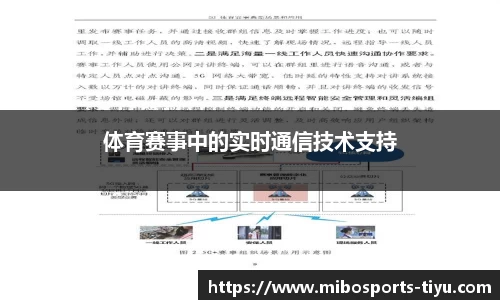 米博体育官方网站